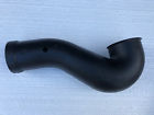 467364 General Motors Corvette Passenger Side Air Outlet Duct Rh Oem