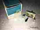 470396 The Part Guy Nos 1977-81 Camaro Z28 A C Fan Blower Switch Air Conditioning Z-28 Chevy