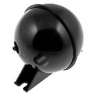 47076 Dorman For Chevy Impala Vacuum Storage Canister 037495470766