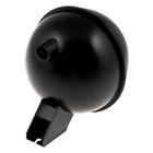 47077 Dorman For Chevy Camaro Vacuum Storage Canister 037495470773
