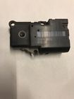 47210105 Gm Rear Auxiliary Hvac Heater Air Door Actuator Chevy Trailblazer