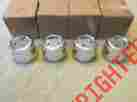 14009871 474312 N.o.s Gm Rpo N90 Yj8 Aluminum Wheel Pace Car Nos 1978-82 Chevy Corvette Camaro Z28 Center Cap 6474343 14009871 474312 N.o.s Gm Rpo N90 Yj8 Aluminum Wheel Pace Car Nos 1978-82 Chevy Corvette Camaro Z28 Center Cap 6474343