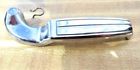 4747 Gm Chevy Olds Pontiac Interior Door Handle Lh Chevrolet Drivers