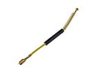49319 Motormite Horn Connector For Buick Century Regal Chevy Monte Carlo
