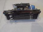 49767-lce Vintage Air 67-72 Gm