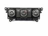 49mjbd Ac Delco Gm Original Equipment Hvac Control Panel Fits Chevy