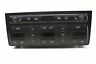 4d0820043q 4d0 820 043 Q 043q Audi Ac Climate Control Temp Unit