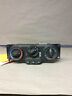 4heh19980 Oem Chevy Equinox Heater Climate Control