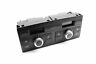 4l0919158d 4l0 919 158 D 158d Audi Rear Ac Climate Control Temp Unit