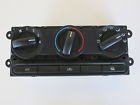 4l34-19980-bh Ford Chevy Equinox Climate Control Panel Temperature Unit 689124702023