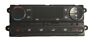 4l3418c612ce Ford Digital Automatic Climate Control Oem