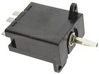 Ds-1425 5.0l-v8 Window Defroster Chevrolet Caprice Switch 85-89 Standard Fits Rear