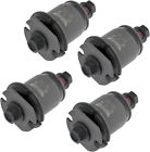 523-071 Dorman Differential Mount Bushing For Cadillac Escalade Ext Chevy Avalanche
