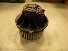 52400177 Chevrolet 2004-2006 Chevy Gmc
