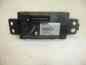 52415964 Chevy Impala Motor Resistor Module Ac Climate Heat Blower 06 Control