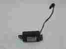 52416100 Trailblazer Chevrolet 07 Chevy Heater Heat Blower Motor Electric Resistor