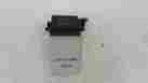 52429971 Spark Chevrolet 13 Chevy Heater Blower Motor Resistor Hvac System