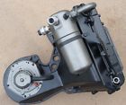52451060 Oem Chevy Gmc Truck Suburban Blazer Ac Accumulator Evaporator Blower