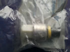 52457854 90-93 Cutoff Gmc Pressure Medium Switch Duty Chevrolet Gm