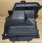 52458566 General Motors Chevy Blazer Jimmy Heater Blower Resistor Box Section