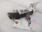52463894 Chevrolet Chevy Astro Heater Resistor