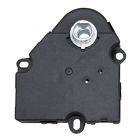 52473356 Aftermarket Replacement New Hvac
