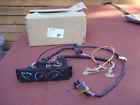 52481508 Gm Nib 1996-99 Chevy