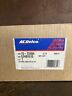 52481510 Chevrolet Nos Acdelco Gm Chevy Cavalier Dash Control Unit