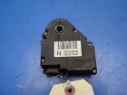 52484826 Chevy 97-04 Corvette C5