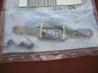 52487131 Gm Nos Chevy Truck Blazer Kodiak Yukon Mode Valve Link