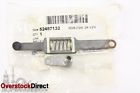 52487132 Gm New Oem Chevy