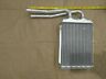 52493347 Acdelco Gm Original Equipment Genuine Heater Core Chevy 021625191027