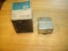 526896 Oem Gm Nos Heater