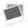 528400rsl Aurora Instruments Speedway1973 280c Universal Pressure Sensor Transducer Chevy Rodstyle