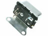 52ggdv Standard Motor Products Air Control Valve Relay Fits Chevy Pickup