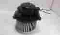 53498855 Used 97 98 99 00 01 02 03 04 Chevy Malibu Grand Am Alero Heater Blower Motor