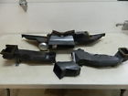 549399 Gm 78-88 Under Dash
