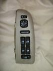 55055904ab 00 01 02 Chevy
