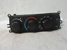 55056321ac 203833441lkq Dodge Ram Ac Temp Climate Control Oem Lkq
