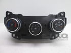 144494663 557812715 - Lkq Chevrolet 2014 2015 2016 Chevy