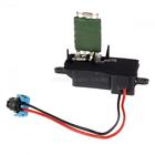 55930dl0766t4m8 Autex Ac Blower Motor Resistor Control Module Fit Gmc Savana