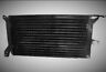 560-999 Air Manufacturing Corporation Firebird Trans Am Condenser Oe Replacement Chevy
