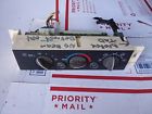 5745745-96856 Chevy Silverado Gmc Sierra Climate Control Oem Nice