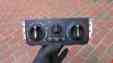 5889n G5 06 Unit 07 Ac 08 Control Oem Climate Cobalt Switch Heat 05 Panel Temp