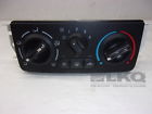 5910593 Gm Delco Nos Oem