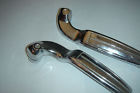 5910767 N.o.s Gm Delco Ac A C Nos 1968-72 Chevy Pontiac Olds Vette Ss Gto 442 Expansion Valve 15-58 5910657 5910746 6551449