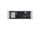599-002 Dorman Hvac Control Module For Chevy Silverado Hd Classic