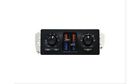 599-004 Dorman Climate Control Module Buick Chevy Gmc Oldsmobile Isuzu Saab