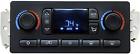599-009 Dorman Climate Control Module Cadillac Chevy Gmc Each