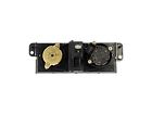 599-011 Dorman Hvac Control Module For Chevy Classic Malibu